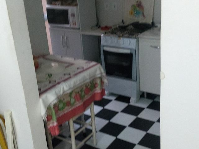 Apartamento aluguel em Região Geográfica Imediata de Novo Hamburgo - São Leopoldo, Região Metropolitana de Porto Alegre