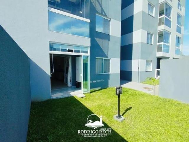 Apartamento venda em Região Geográfica Imediata de Paranaguá, Matinhos