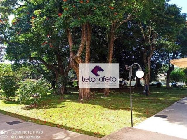 Apartamento venda em Região Imediata de Bragança Paulista, Atibaia