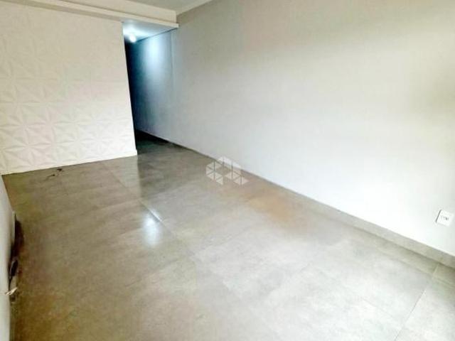 Apartamento venda em Gravataí
