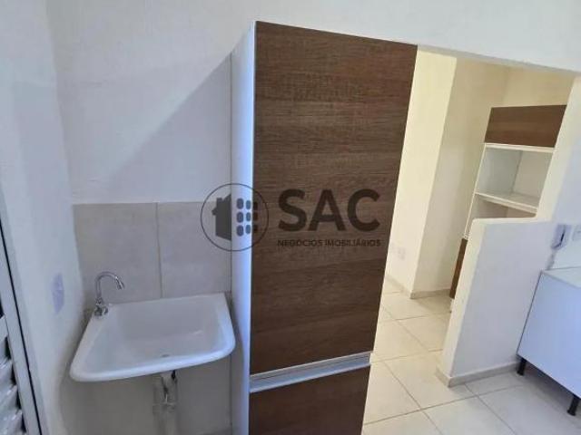 Apartamento venda em Região Imediata de Sorocaba, Região Metropolitana de Sorocaba