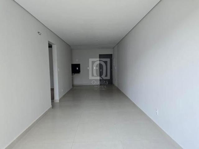 Apartamento venda em Sorocaba