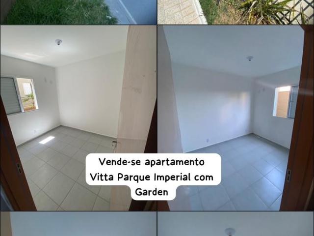 Apartamento aluguel em Região Imediata de Araraquara, Matão