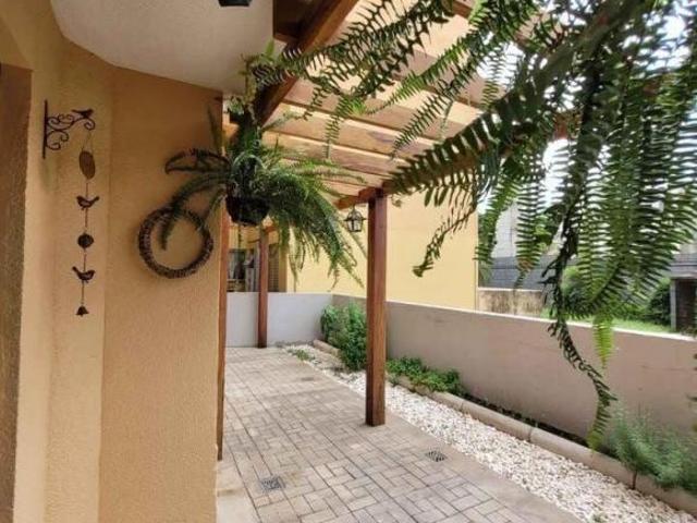 Apartamento venda em Parque Universitário de Viracopos, Campinas