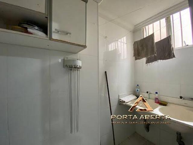 Apartamento venda em Região Geográfica Imediata de Ipatinga, Região Metropolitana do Vale do Aço