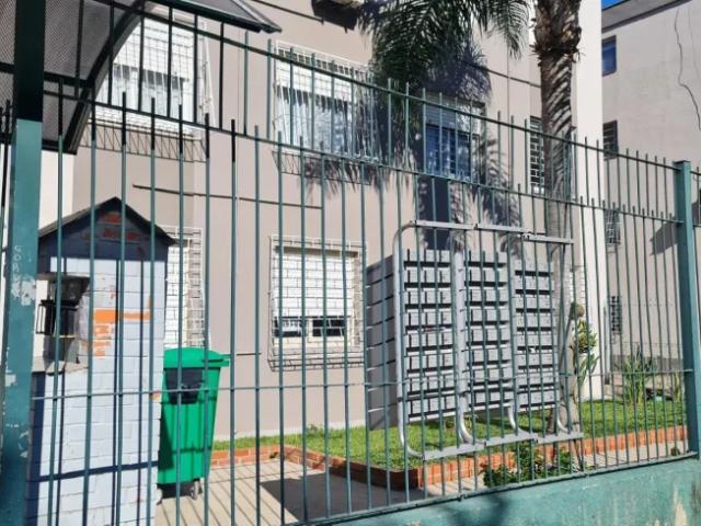 Apartamento aluguel em Região Geográfica Imediata de Porto Alegre, Região Metropolitana de Porto Alegre