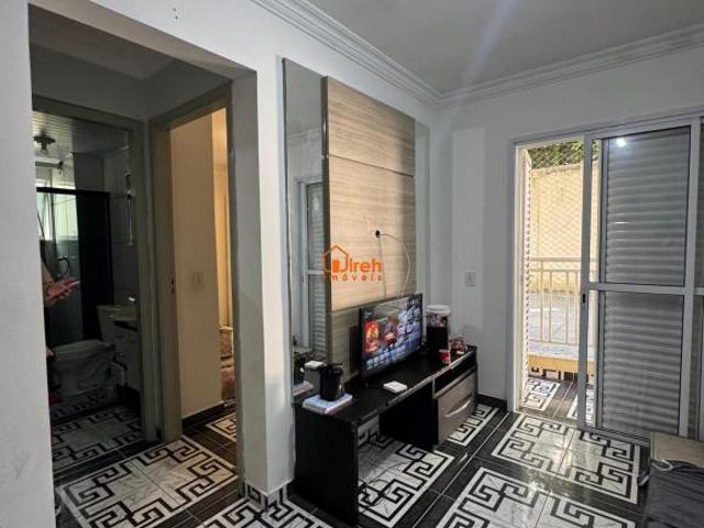 Apartamento venda em Região Imediata de São Paulo, Região Metropolitana de São Paulo