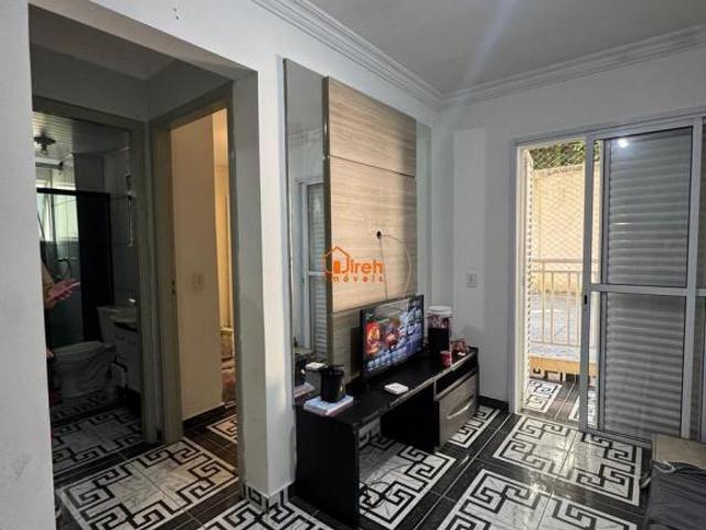 Apartamento venda em Região Imediata de São Paulo, Região Metropolitana de São Paulo