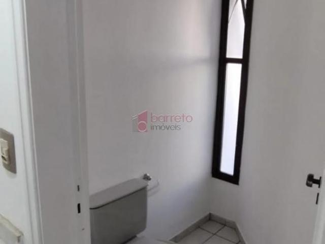 Apartamento venda em Jundiaí, Região Geográfica Intermediária de Campinas