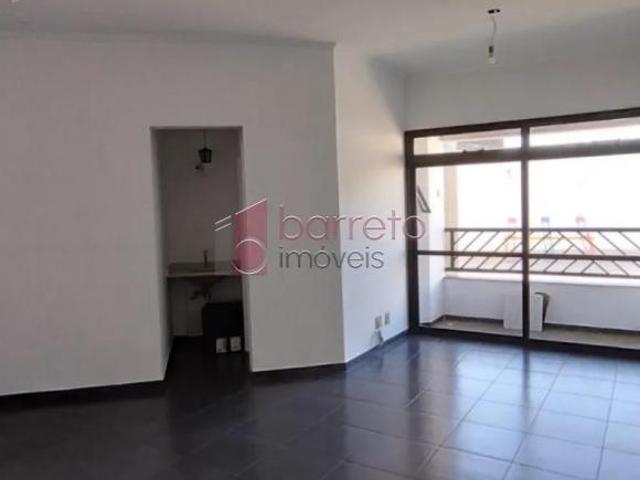 Apartamento venda em Região Imediata de Jundiaí, Jundiaí