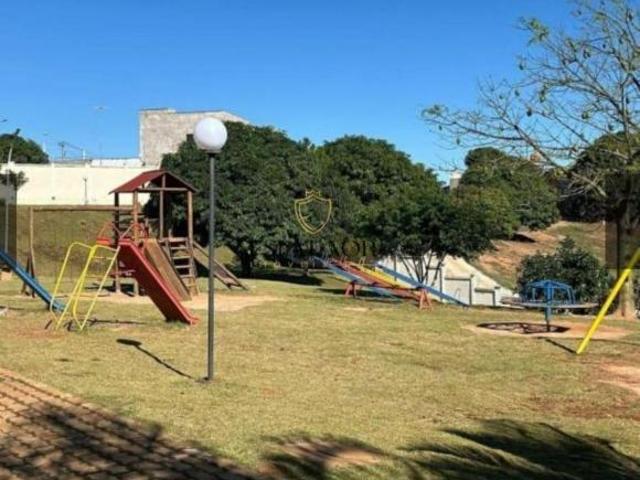 Apartamento venda em Salto, Região Geográfica Intermediária de Sorocaba