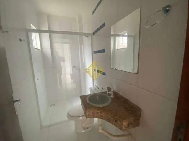 Apartamento aluguel em Jardim Porto Alegre, Toledo