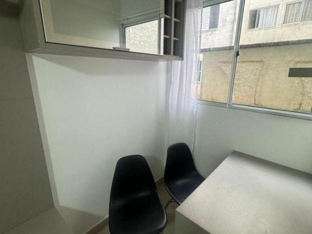 Apartamento venda em Região Imediata de Santos, Região Metropolitana da Baixada Santista
