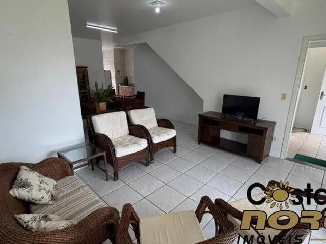 Apartamento venda em Região Geográfica Imediata de Tramandaí - Osório, Aglomeração Urbana do Litoral Norte