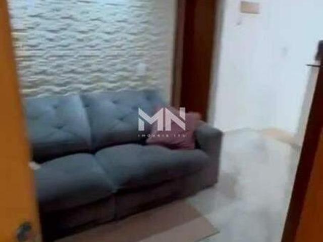 Apartamento venda em Região Imediata de Sorocaba, Região Metropolitana de Sorocaba