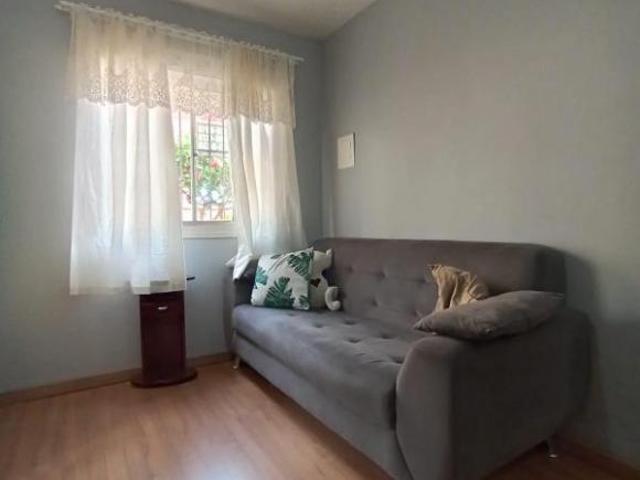 Apartamento venda em Região Geográfica Imediata de Pelotas, Aglomeração Urbana do Sul
