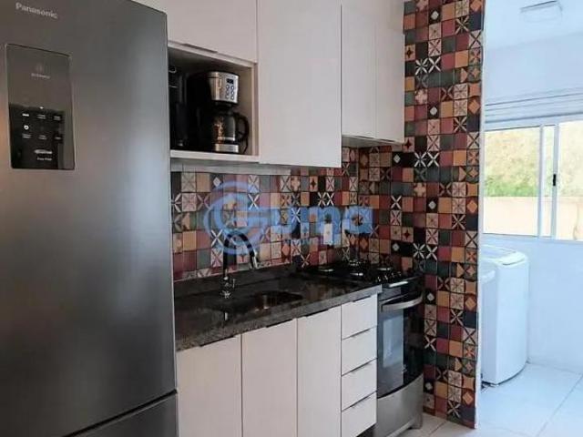 Apartamento venda em Região Imediata de Bragança Paulista, Bragança Paulista