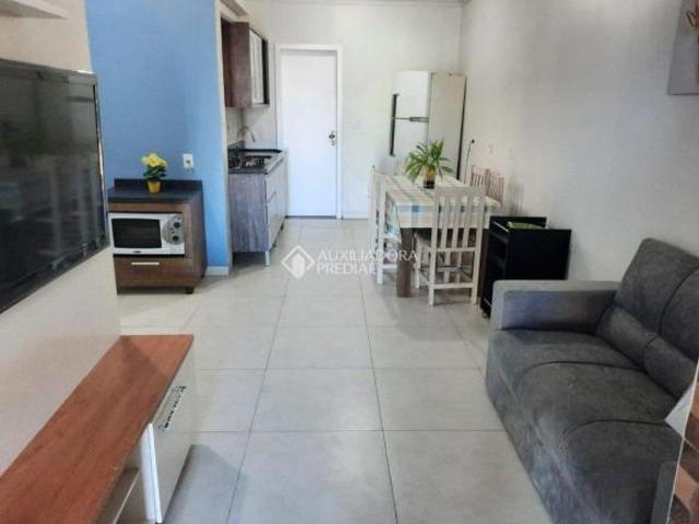 Apartamento venda em Tramandaí