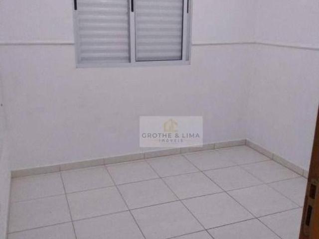 Apartamento venda em Região Imediata de São José dos Campos, Região Metropolitana do Vale do Paraíba e Litoral Norte