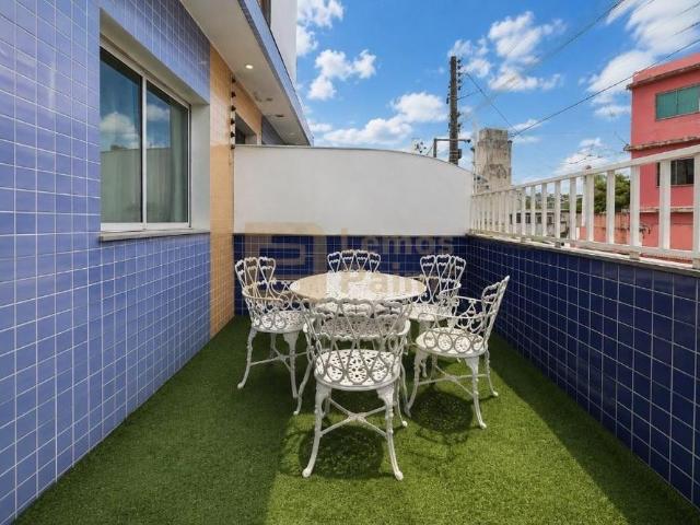 Apartamento aluguel em Itabuna