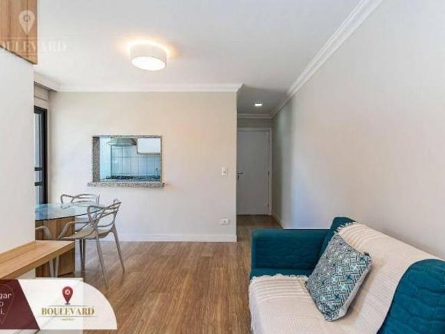 Apartamento venda em Região Geográfica Imediata de Curitiba, Região Metropolitana de Curitiba