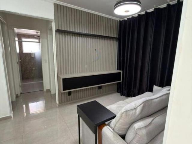 Apartamento venda em Região Imediata de Bragança Paulista, Bragança Paulista