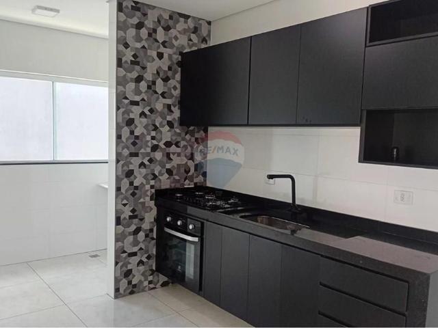 Apartamento aluguel em Região Imediata de Bragança Paulista, Atibaia