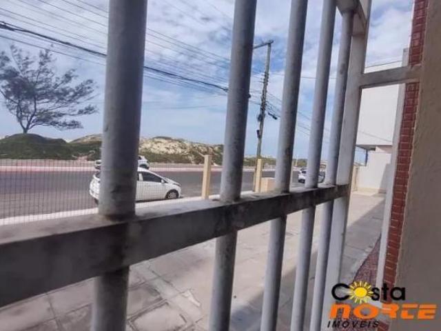 Apartamento venda em Região Geográfica Imediata de Torres, Aglomeração Urbana do Litoral Norte
