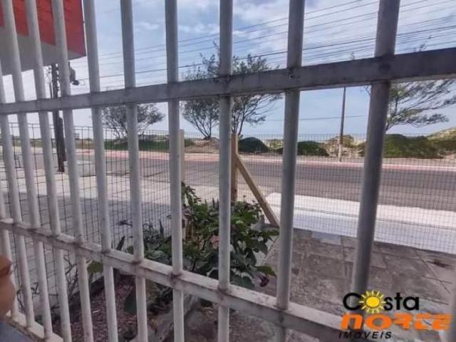 Apartamento venda em Região Geográfica Imediata de Torres, Aglomeração Urbana do Litoral Norte