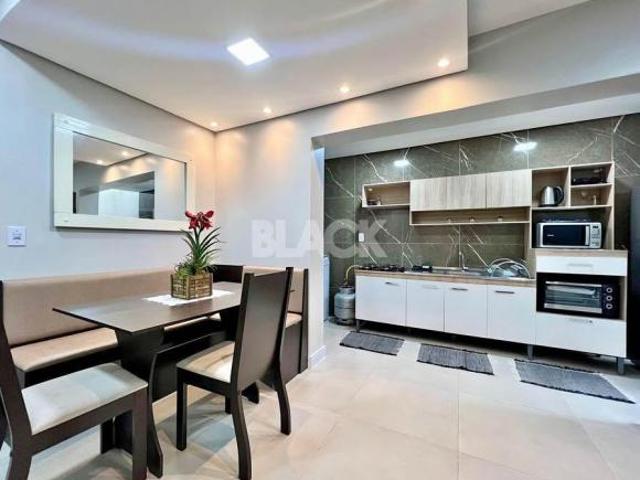 Apartamento venda em Região Geográfica Imediata de Torres, Aglomeração Urbana do Litoral Norte