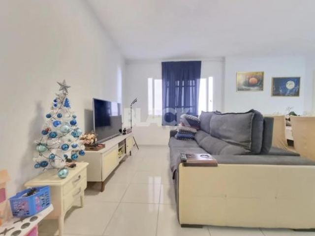 Apartamento venda em Região Geográfica Imediata de Torres, Aglomeração Urbana do Litoral Norte