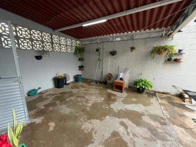 Apartamento venda em Região Geográfica Imediata do Distrito Federal, Região Integrada de Desenvolvimento do Distrito Federal e Entorno