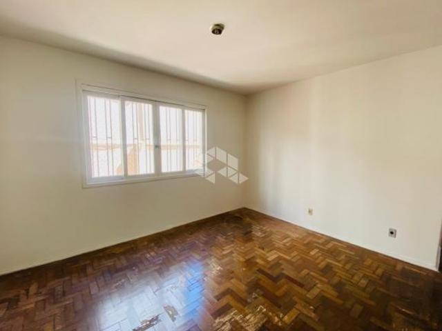 Apartamento venda em Região Geográfica Imediata de Santa Maria, Santa Maria