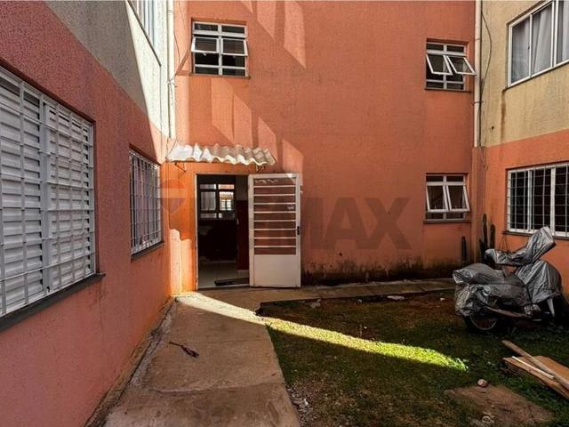 Apartamento aluguel em Região Imediata de Bragança Paulista, Bragança Paulista