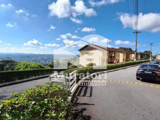 Apartamento venda em Região Imediata de Taubaté-Pindamonhangaba, Região Metropolitana do Vale do Paraíba e Litoral Norte