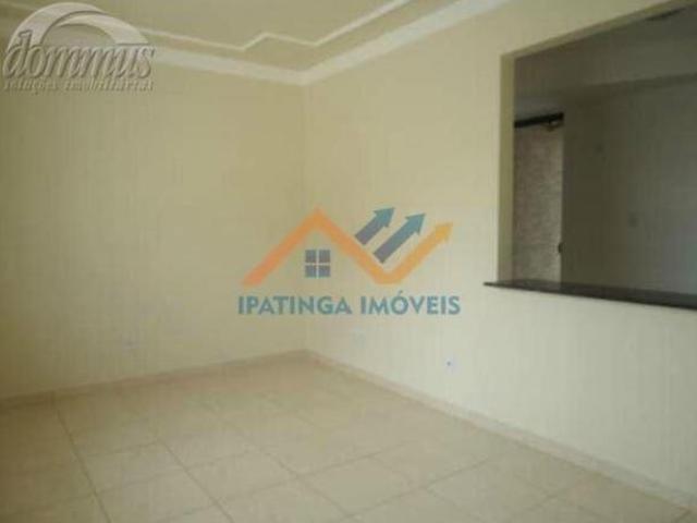 Apartamento venda em Região Geográfica Imediata de Ipatinga, Região Metropolitana do Vale do Aço