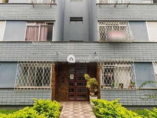 Apartamento venda em Região Geográfica Imediata de Porto Alegre, Região Metropolitana de Porto Alegre