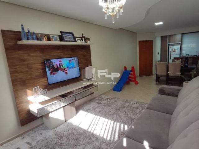 Apartamento venda em Feliz, Rio Grande do Sul