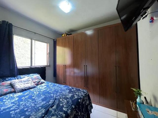Apartamento venda em Região Geográfica Imediata de Conselheiro Lafaiete, Conselheiro Lafaiete