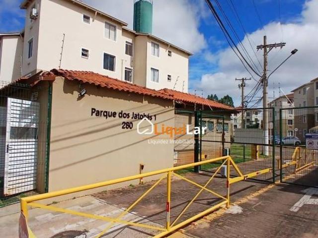 Apartamento venda em Região Geográfica Imediata de Campo Grande, Campo Grande