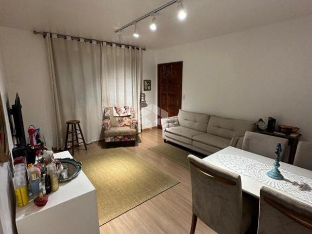 Apartamento venda em Região Geográfica Imediata de Porto Alegre, Região Metropolitana de Porto Alegre