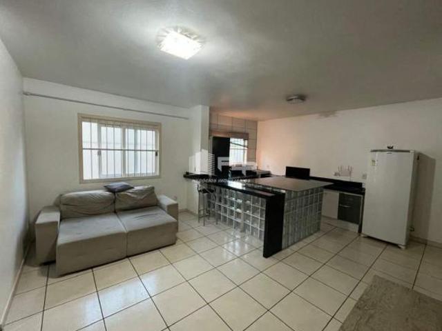 Apartamento venda em Região Geográfica Imediata de Caxias do Sul, Feliz