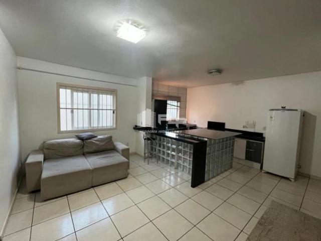 Apartamento venda em Região Geográfica Imediata de Caxias do Sul, Feliz