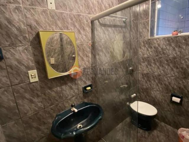 Casa venda em Boa Vista, Congonhas