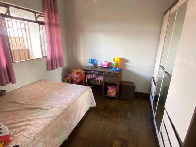 Casa venda em Região Geográfica Imediata de Conselheiro Lafaiete, Congonhas