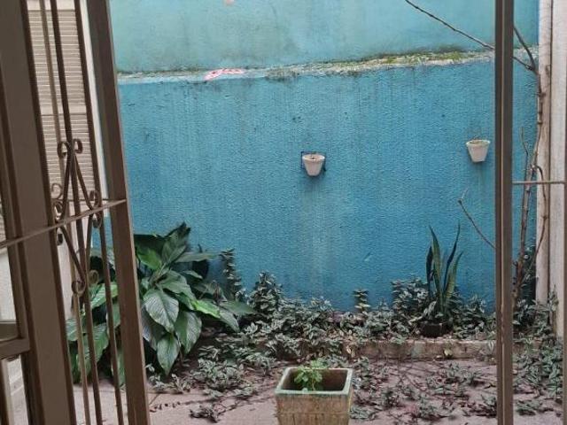Apartamento venda em Bom Fim, Porto Alegre