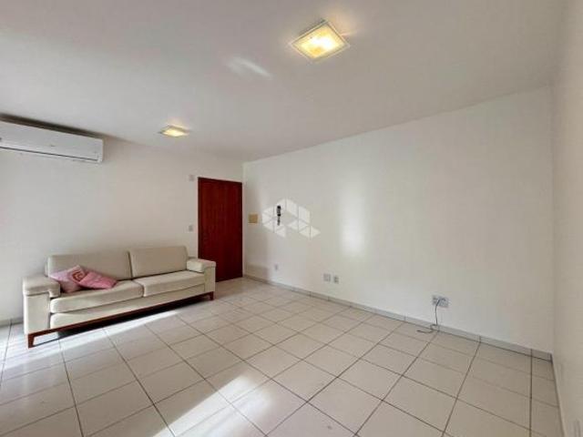 Apartamento venda em Região Geográfica Imediata de Santa Cruz do Sul, Santa Cruz do Sul