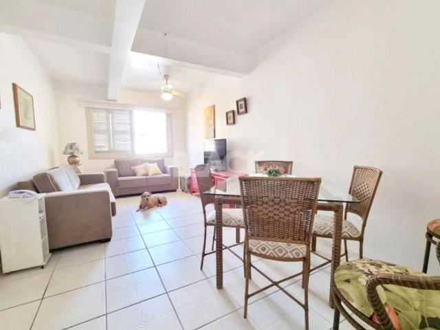 Apartamento venda em Torres