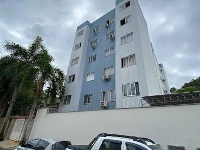 Apartamento venda em Região Geográfica Imediata de Ipatinga, Região Metropolitana do Vale do Aço