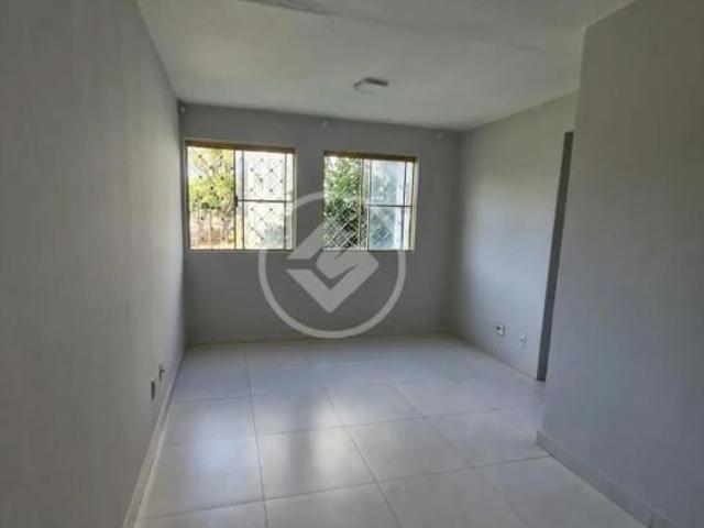 Apartamento venda em Região Geográfica Imediata de Cuiabá, Região Metropolitana do Vale do Rio Cuiabá